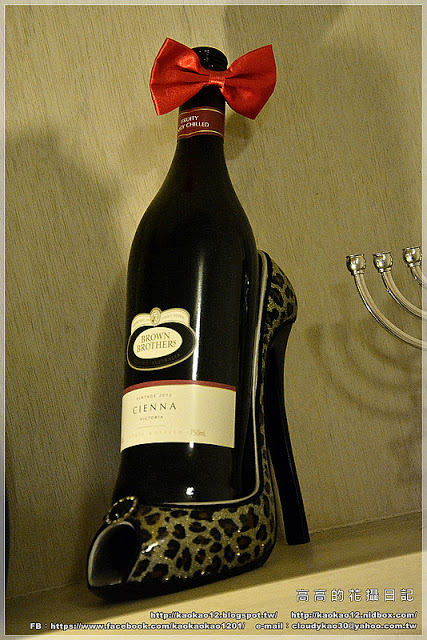 猶大獅廚 The little lion of Judah：【高雄】前金區。猶大獅廚 The little lion of Judah 義式料理餐廳