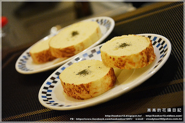 猶大獅廚 The little lion of Judah：【高雄】前金區。猶大獅廚 The little lion of Judah 義式料理餐廳