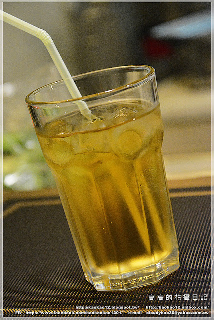 猶大獅廚 The little lion of Judah：【高雄】前金區。猶大獅廚 The little lion of Judah 義式料理餐廳