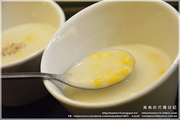 猶大獅廚 The little lion of Judah：【高雄】前金區。猶大獅廚 The little lion of Judah 義式料理餐廳