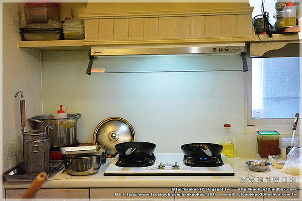 猶大獅廚 The little lion of Judah：【高雄】前金區。猶大獅廚 The little lion of Judah 義式料理餐廳