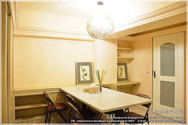 猶大獅廚 The little lion of Judah：【高雄】前金區。猶大獅廚 The little lion of Judah 義式料理餐廳