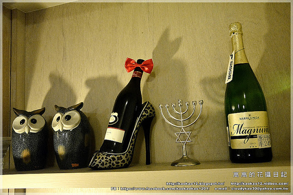 猶大獅廚 The little lion of Judah：【高雄】前金區。猶大獅廚 The little lion of Judah 義式料理餐廳