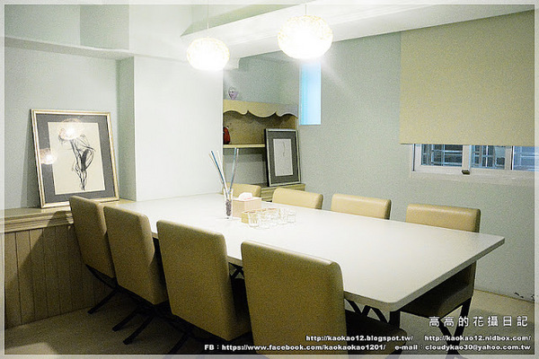 猶大獅廚 The little lion of Judah：【高雄】前金區。猶大獅廚 The little lion of Judah 義式料理餐廳