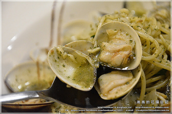 猶大獅廚 The little lion of Judah：【高雄】前金區。猶大獅廚 The little lion of Judah 義式料理餐廳