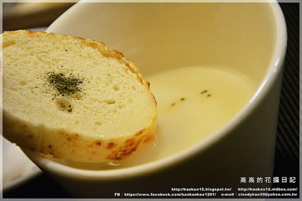 猶大獅廚 The little lion of Judah：【高雄】前金區。猶大獅廚 The little lion of Judah 義式料理餐廳