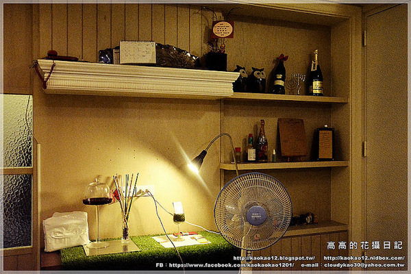 猶大獅廚 The little lion of Judah：【高雄】前金區。猶大獅廚 The little lion of Judah 義式料理餐廳