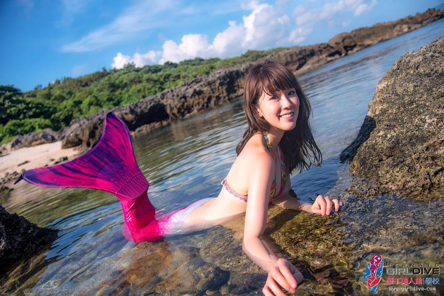 13769443_10207006589626641_2395950562707711413_n