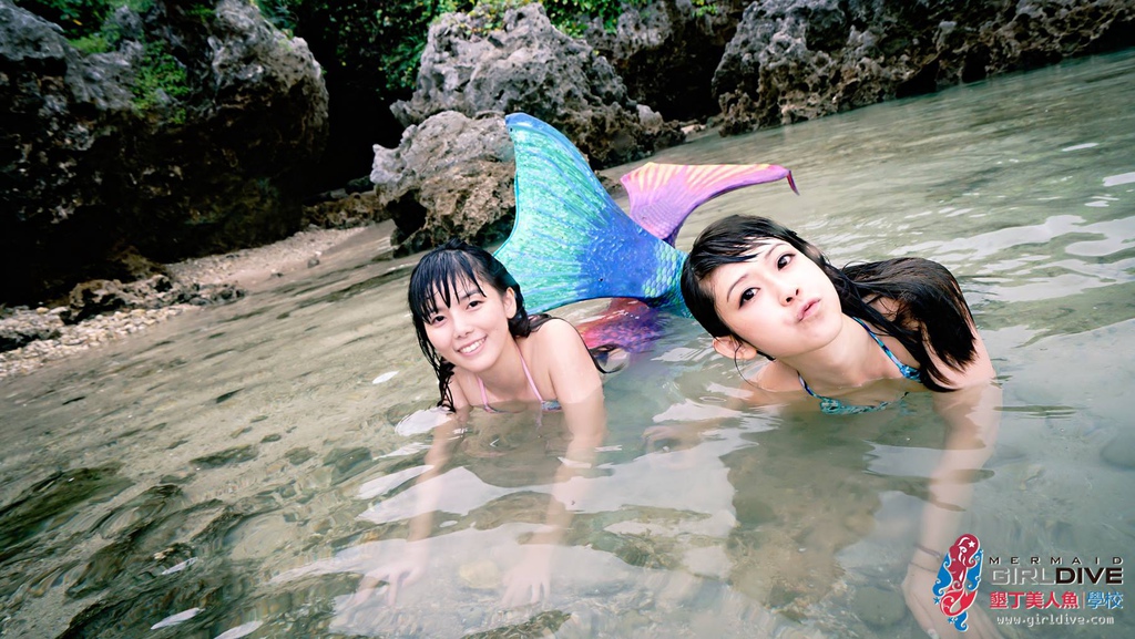 14409625_10207418369560882_7780119379263729301_o