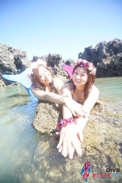 墾丁美人魚學校_8105 (49)