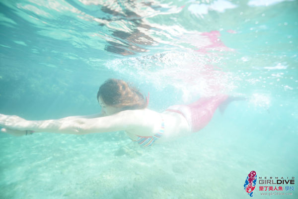 墾丁美人魚學校_8105 (47)