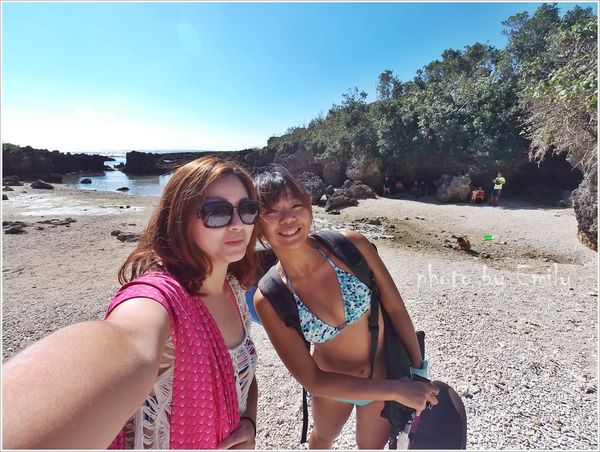 墾丁美人魚學校_8105 (43)