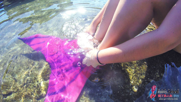 墾丁美人魚學校_8105 (59)