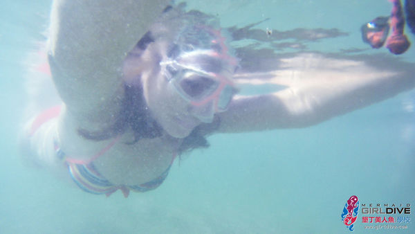 墾丁美人魚學校_8105 (62)