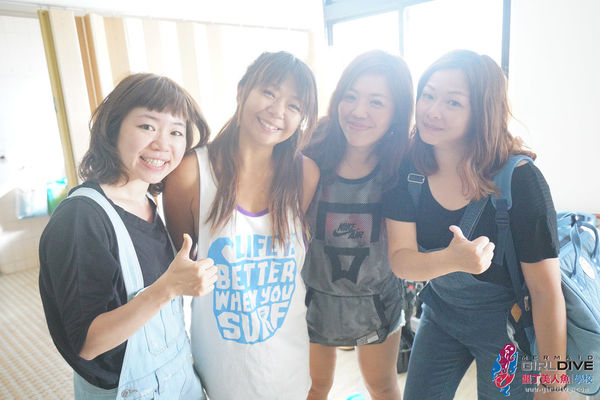 墾丁美人魚學校_8105 (56)