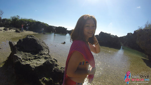 墾丁美人魚學校_8105 (57)