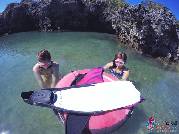 墾丁美人魚學校GOPR9473 (1).jpg