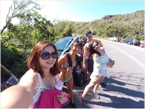 墾丁美人魚學校_8105 (42)