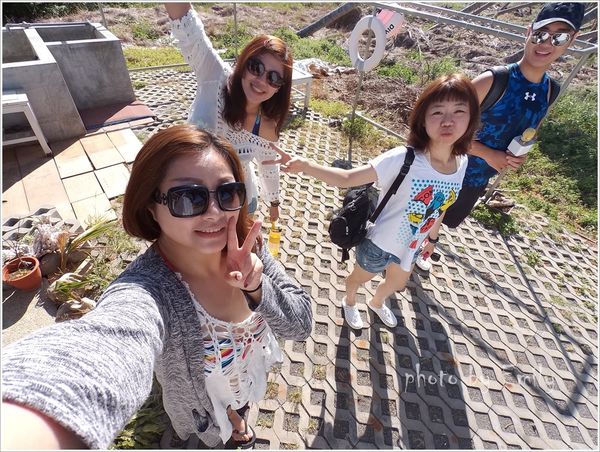 墾丁美人魚學校_8105 (41)