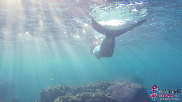 墾丁美人魚學校_8105 (66)