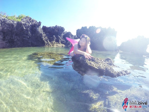 墾丁美人魚學校GOPR9473 (4).jpg