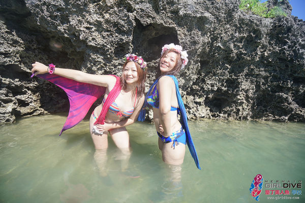 墾丁美人魚學校_8105 (52)