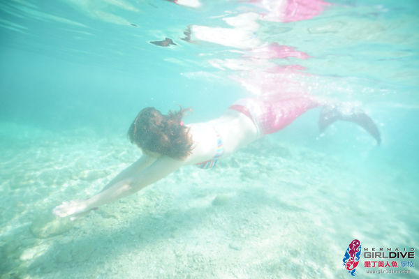 墾丁美人魚學校_8105 (45)