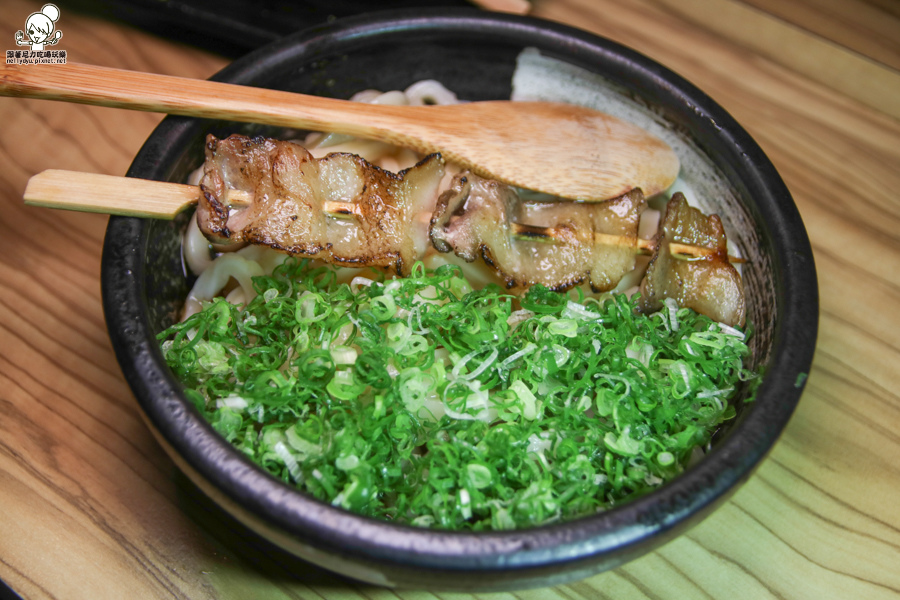 炭樵串燒 高雄美食 (6 - 47).jpg