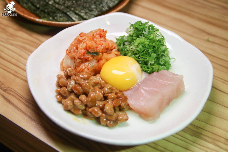 炭樵串燒 高雄美食 (23 - 47).jpg