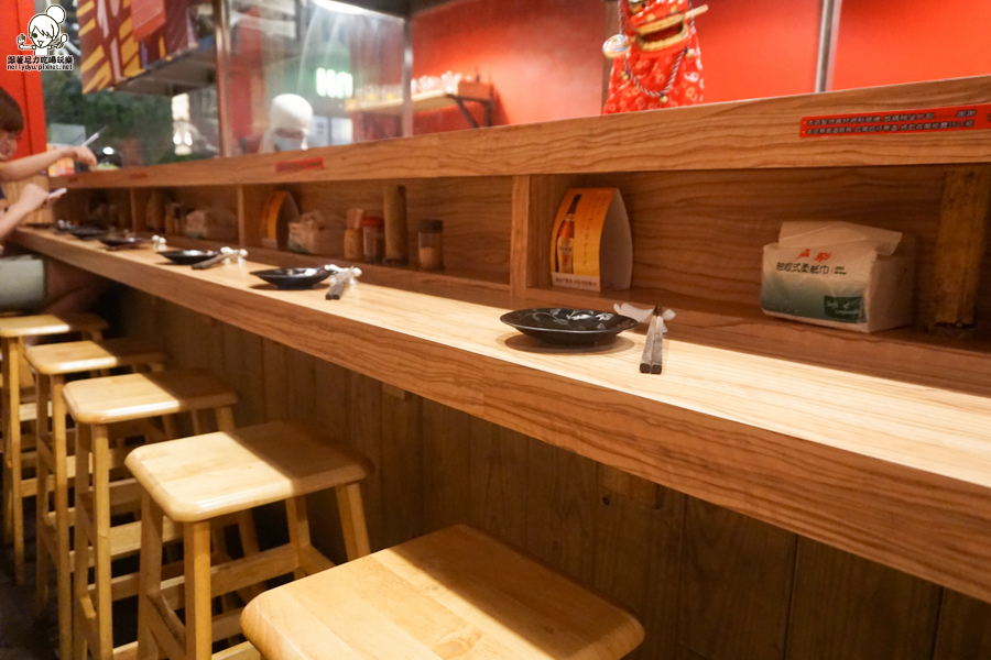 炭樵串燒 高雄美食 (34 - 47).jpg