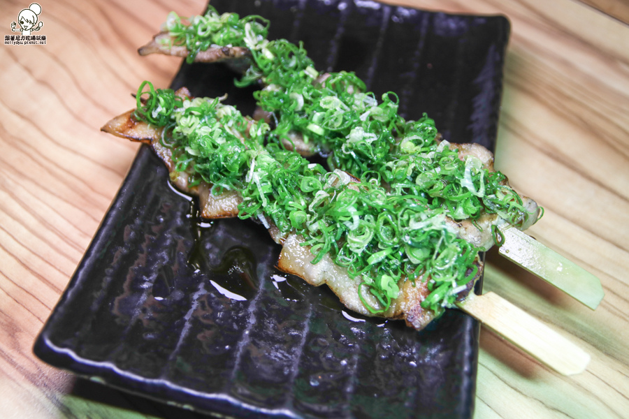 炭樵串燒 高雄美食 (4 - 47).jpg