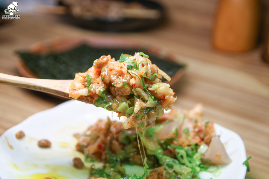 炭樵串燒 高雄美食 (24 - 47).jpg