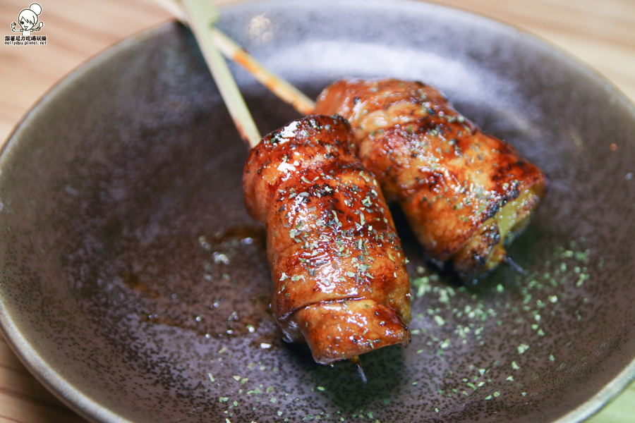 炭樵串燒 高雄美食 (17 - 47).jpg