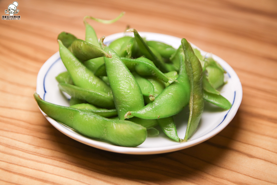 炭樵串燒 高雄美食 (1 - 47).jpg