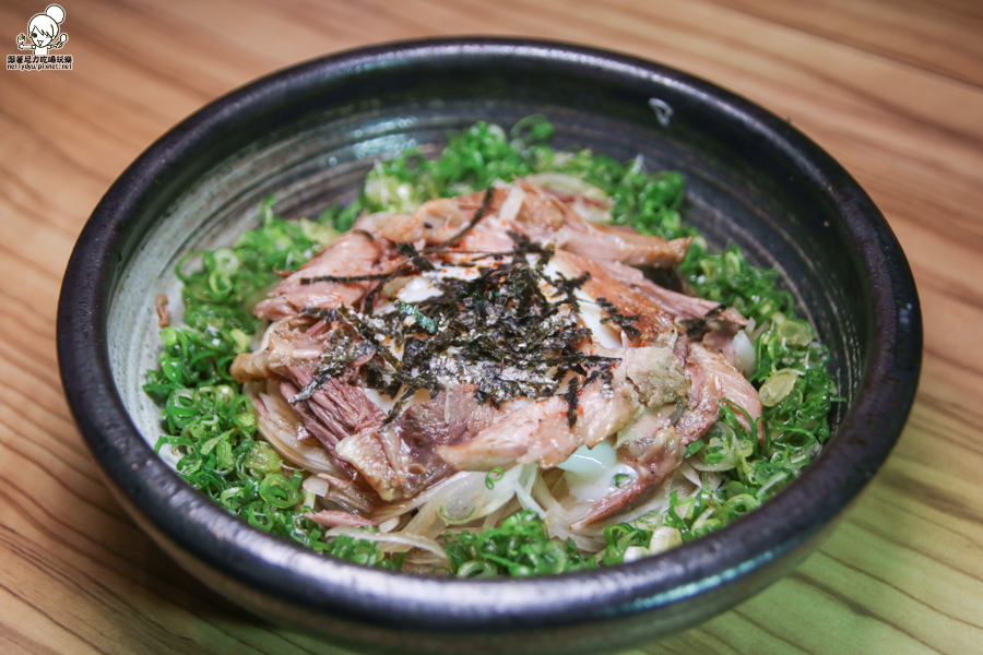 炭樵串燒 高雄美食 (14 - 47).jpg