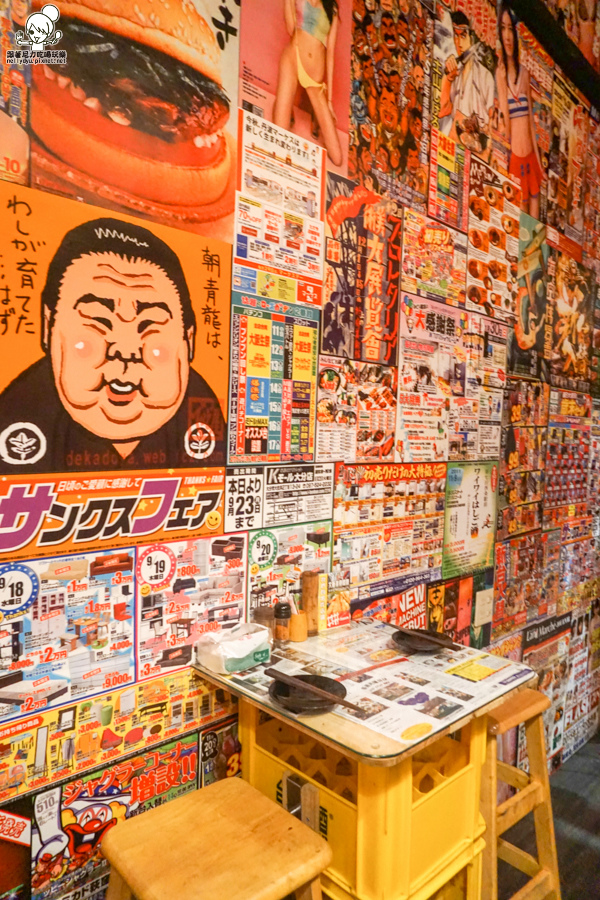 炭樵串燒 高雄美食 (36 - 47).jpg