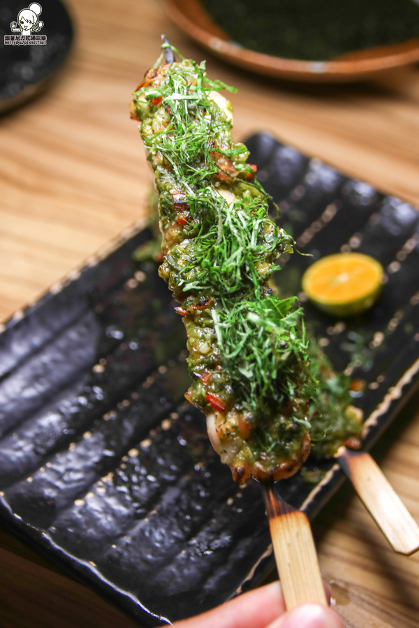 炭樵串燒 高雄美食 (30 - 47).jpg