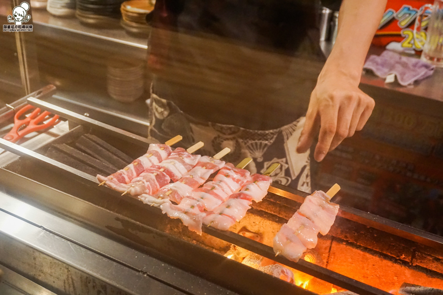 炭樵串燒 高雄美食 (43 - 47).jpg