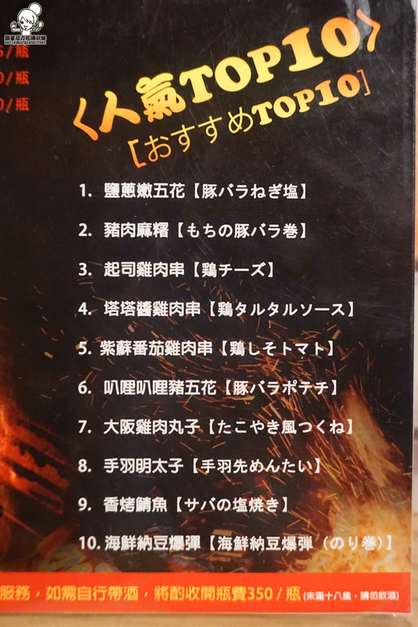 炭樵串燒 高雄美食 (45 - 47).jpg