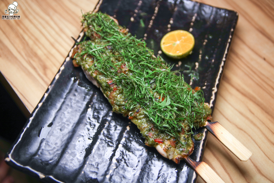 炭樵串燒 高雄美食 (28 - 47).jpg