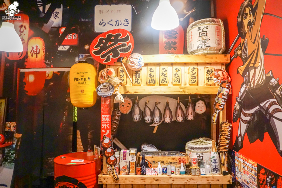 炭樵串燒 高雄美食 (33 - 47).jpg