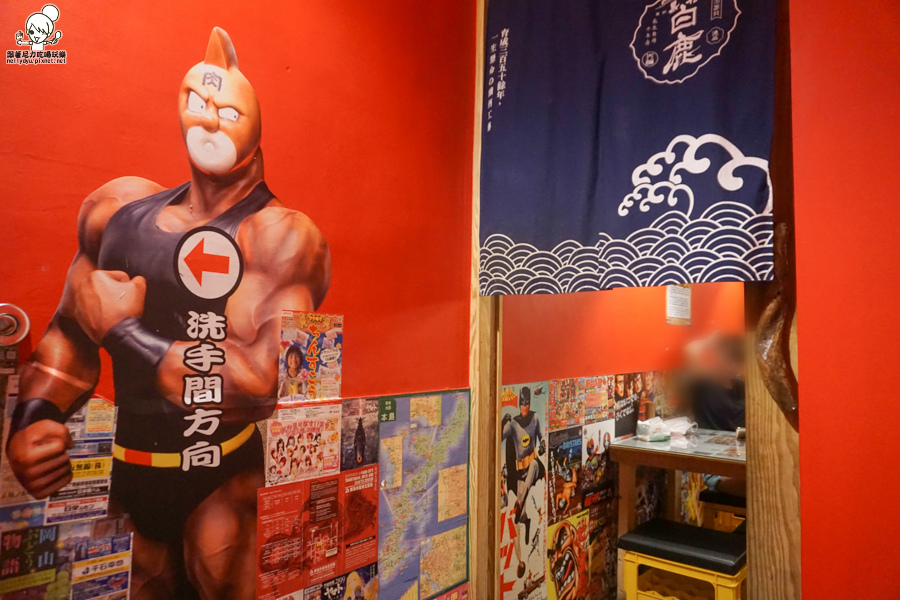 1478523539-1044574378