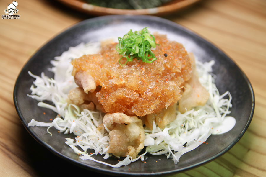 炭樵串燒 高雄美食 (25 - 47).jpg