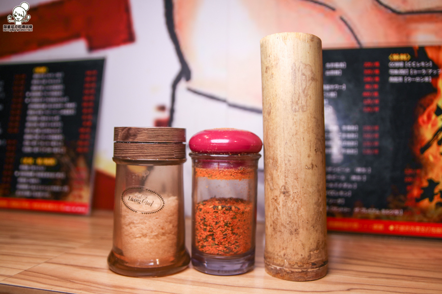 炭樵串燒 高雄美食 (2 - 47).jpg