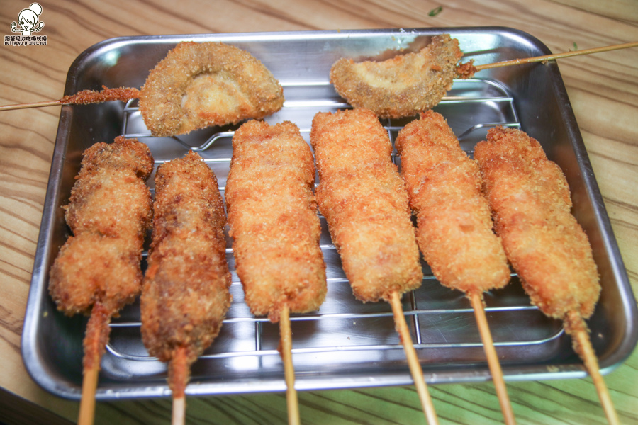 炭樵串燒 高雄美食 (31 - 47).jpg