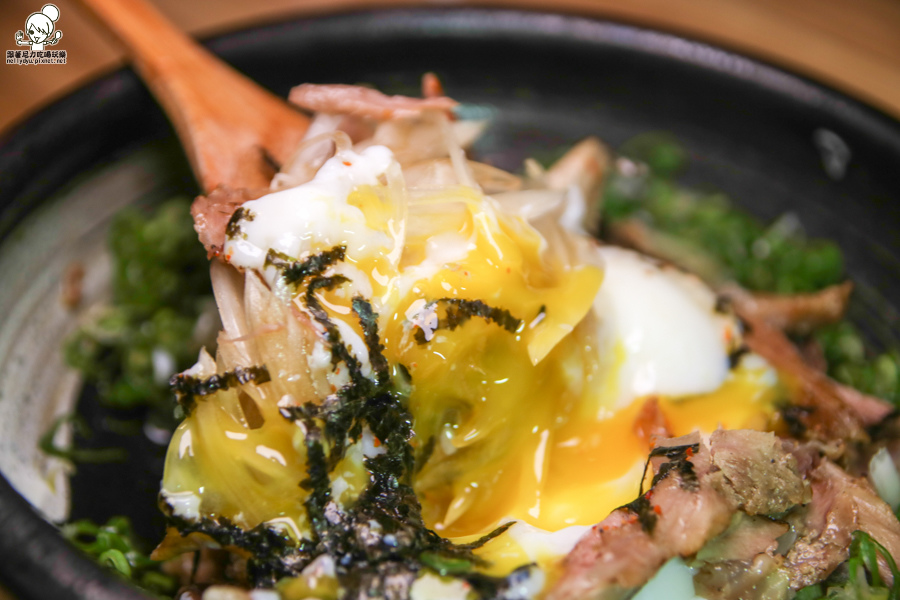 炭樵串燒 高雄美食 (16 - 47).jpg