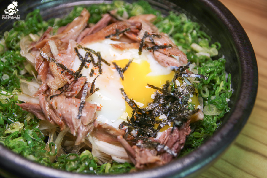 炭樵串燒 高雄美食 (15 - 47).jpg