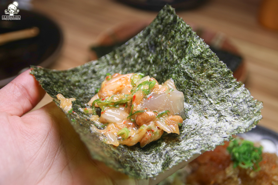 炭樵串燒 高雄美食 (27 - 47).jpg