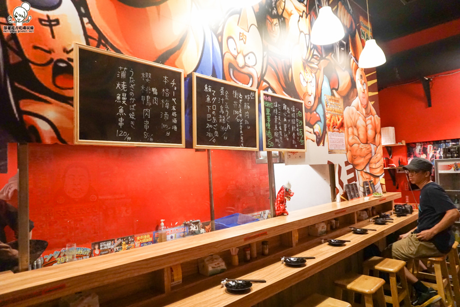 炭樵串燒 高雄美食 (42 - 47).jpg