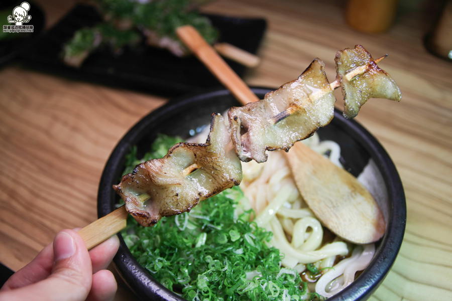 炭樵串燒 高雄美食 (8 - 47).jpg